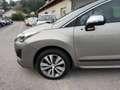 Peugeot 3008 1.6 BLUEHDI 120CH STYLE II S\u0026S Gris - thumbnail 9