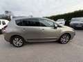 Peugeot 3008 1.6 BLUEHDI 120CH STYLE II S\u0026S Gris - thumbnail 7