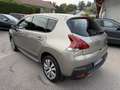 Peugeot 3008 1.6 BLUEHDI 120CH STYLE II S\u0026S Gris - thumbnail 4