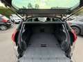 Peugeot 3008 1.6 BLUEHDI 120CH STYLE II S\u0026S Gris - thumbnail 14