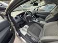 Peugeot 3008 1.6 BLUEHDI 120CH STYLE II S\u0026S Gris - thumbnail 10