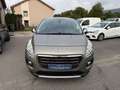 Peugeot 3008 1.6 BLUEHDI 120CH STYLE II S\u0026S Gris - thumbnail 5