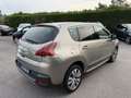 Peugeot 3008 1.6 BLUEHDI 120CH STYLE II S\u0026S Gris - thumbnail 3