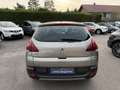 Peugeot 3008 1.6 BLUEHDI 120CH STYLE II S\u0026S Gris - thumbnail 6