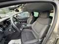 Peugeot 3008 1.6 BLUEHDI 120CH STYLE II S\u0026S Gris - thumbnail 11