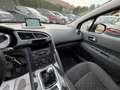 Peugeot 3008 1.6 BLUEHDI 120CH STYLE II S\u0026S Gris - thumbnail 13