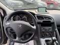 Peugeot 3008 1.6 BLUEHDI 120CH STYLE II S\u0026S Gris - thumbnail 12
