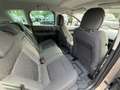 Peugeot 3008 1.6 BLUEHDI 120CH STYLE II S\u0026S Gris - thumbnail 15