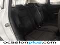 Ford Kuga 1.5 EcoB. Auto S&S Trend 4x2 150 Blanc - thumbnail 12
