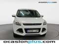 Ford Kuga 1.5 EcoB. Auto S&S Trend 4x2 150 Blanc - thumbnail 9