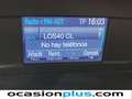 Ford Kuga 1.5 EcoB. Auto S&S Trend 4x2 150 Blanc - thumbnail 23