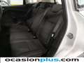Ford Kuga 1.5 EcoB. Auto S&S Trend 4x2 150 Blanc - thumbnail 8