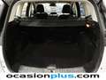 Ford Kuga 1.5 EcoB. Auto S&S Trend 4x2 150 Blanc - thumbnail 11
