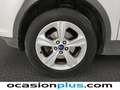 Ford Kuga 1.5 EcoB. Auto S&S Trend 4x2 150 Blanc - thumbnail 30