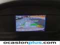 Ford Kuga 1.5 EcoB. Auto S&S Trend 4x2 150 Blanc - thumbnail 21