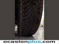 Ford Kuga 1.5 EcoB. Auto S&S Trend 4x2 150 Blanc - thumbnail 29