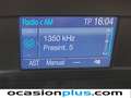 Ford Kuga 1.5 EcoB. Auto S&S Trend 4x2 150 Blanc - thumbnail 22