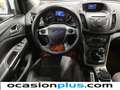 Ford Kuga 1.5 EcoB. Auto S&S Trend 4x2 150 Blanc - thumbnail 16