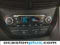 Ford Kuga 1.5 EcoB. Auto S&S Trend 4x2 150 Blanc - thumbnail 25