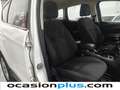 Ford Kuga 1.5 EcoB. Auto S&S Trend 4x2 150 Blanc - thumbnail 13