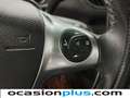 Ford Kuga 1.5 EcoB. Auto S&S Trend 4x2 150 Blanc - thumbnail 19