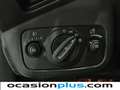 Ford Kuga 1.5 EcoB. Auto S&S Trend 4x2 150 Blanc - thumbnail 24