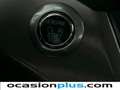 Ford Kuga 1.5 EcoB. Auto S&S Trend 4x2 150 Blanc - thumbnail 27