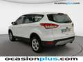 Ford Kuga 1.5 EcoB. Auto S&S Trend 4x2 150 Blanc - thumbnail 3
