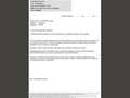 Ford Kuga 1.5 EcoB. Auto S&S Trend 4x2 150 Blanc - thumbnail 14