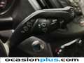 Ford Kuga 1.5 EcoB. Auto S&S Trend 4x2 150 Blanc - thumbnail 20