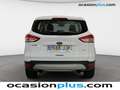 Ford Kuga 1.5 EcoB. Auto S&S Trend 4x2 150 Blanc - thumbnail 10
