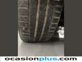 Ford Kuga 1.5 EcoB. Auto S&S Trend 4x2 150 Blanc - thumbnail 28