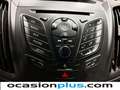 Ford Kuga 1.5 EcoB. Auto S&S Trend 4x2 150 Blanc - thumbnail 26