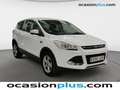 Ford Kuga 1.5 EcoB. Auto S&S Trend 4x2 150 Blanc - thumbnail 2