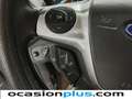 Ford Kuga 1.5 EcoB. Auto S&S Trend 4x2 150 Blanc - thumbnail 18