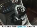 Ford Kuga 1.5 EcoB. Auto S&S Trend 4x2 150 Blanc - thumbnail 5