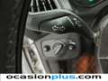 Ford Kuga 1.5 EcoB. Auto S&S Trend 4x2 150 Blanc - thumbnail 17