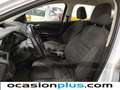 Ford Kuga 1.5 EcoB. Auto S&S Trend 4x2 150 Blanc - thumbnail 7