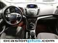 Ford Kuga 1.5 EcoB. Auto S&S Trend 4x2 150 Blanc - thumbnail 6