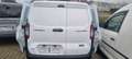 Ford Transit Courier Trend 1.5 Tdci Van Autocarro - thumbnail 7