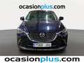 Mazda CX-3 1.5D Luxury Pack White 2WD Azul - thumbnail 14