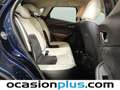 Mazda CX-3 1.5D Luxury Pack White 2WD Azul - thumbnail 19