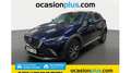 Mazda CX-3 1.5D Luxury Pack White 2WD Azul - thumbnail 1