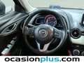 Mazda CX-3 1.5D Luxury Pack White 2WD Azul - thumbnail 23