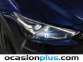 Mazda CX-3 1.5D Luxury Pack White 2WD Azul - thumbnail 15