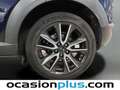 Mazda CX-3 1.5D Luxury Pack White 2WD Azul - thumbnail 37