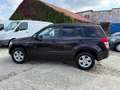 Suzuki Grand Vitara 2.4 VVT Comfort*KLIMA*TÜV04/26* Mauve - thumbnail 8