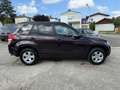 Suzuki Grand Vitara 2.4 VVT Comfort*KLIMA*TÜV04/26* Mauve - thumbnail 4