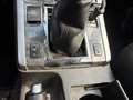 Suzuki Grand Vitara 2.4 VVT Comfort*KLIMA*TÜV04/26* Mauve - thumbnail 16