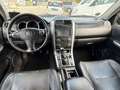 Suzuki Grand Vitara 2.4 VVT Comfort*KLIMA*TÜV04/26* Mauve - thumbnail 14